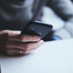 フリーランスで固定電話がない問題を解決してくれるサービス
