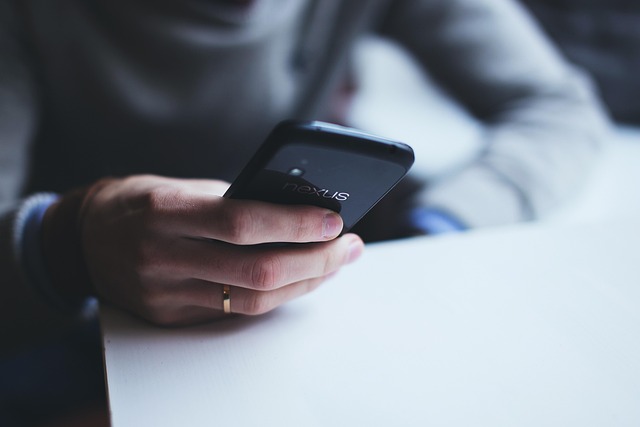 フリーランスで固定電話がない問題を解決してくれるサービス